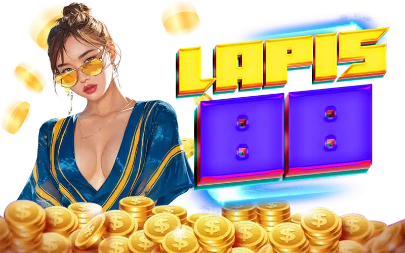 LAPIS88 (2) LAPIS88 (2)