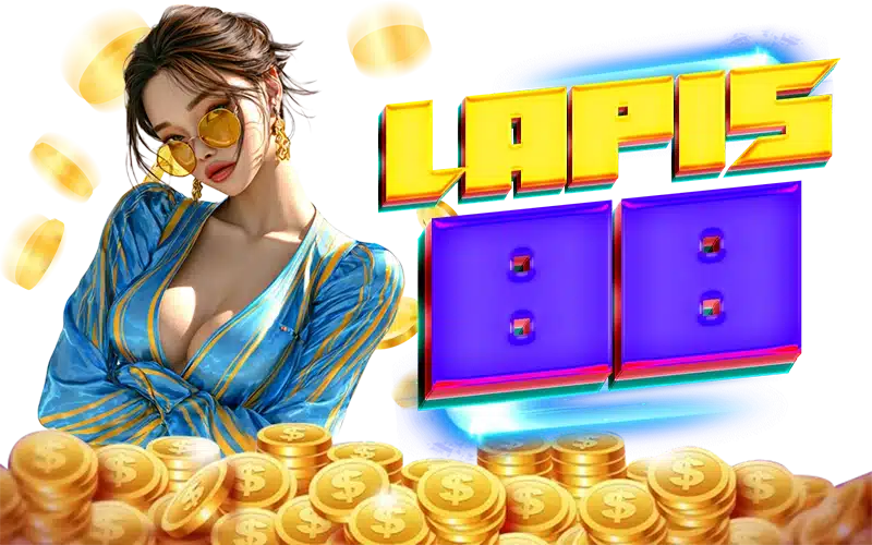 LAPIS88 (3) LAPIS88 (3)